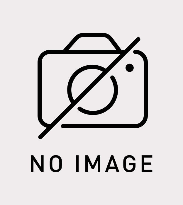 あみい保育園　再開のお知らせ