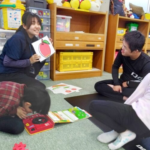 元島田横山さん①